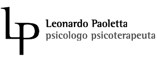 Psicologo Monza