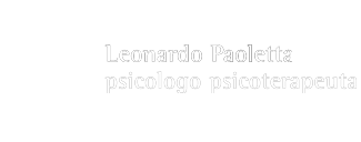 Psicologo Monza