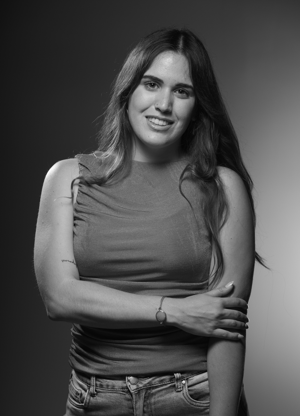Serna Sorrentino