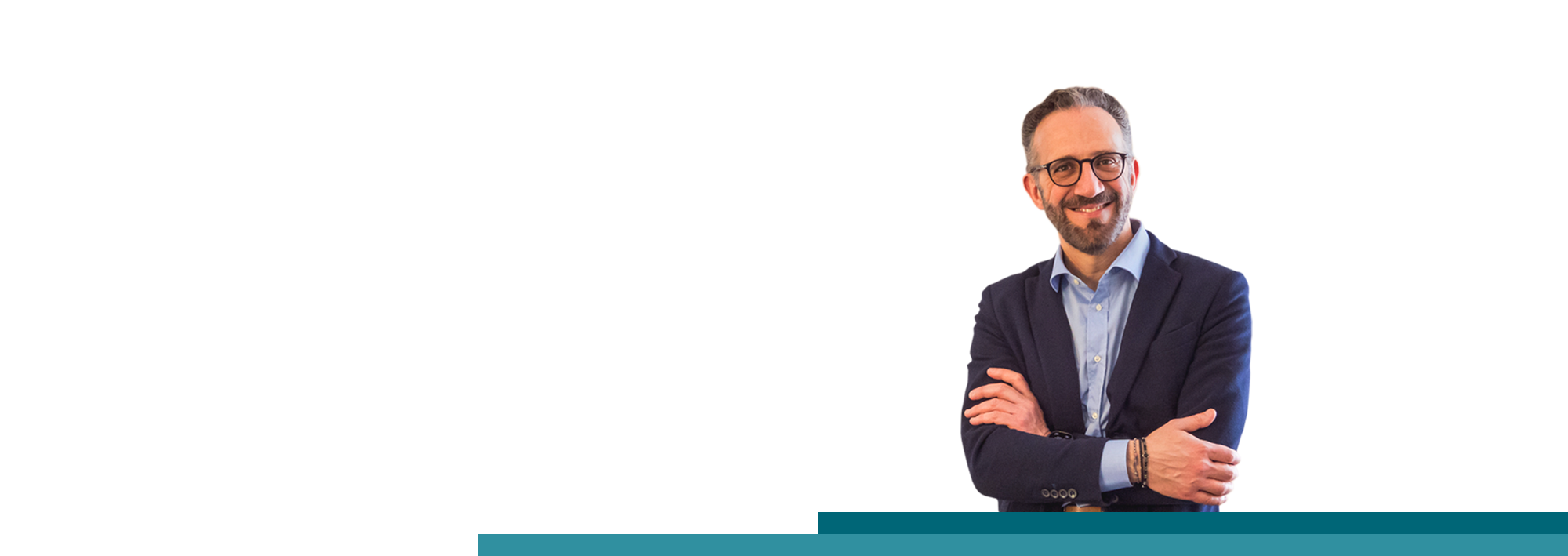 psicologo monza e brianza